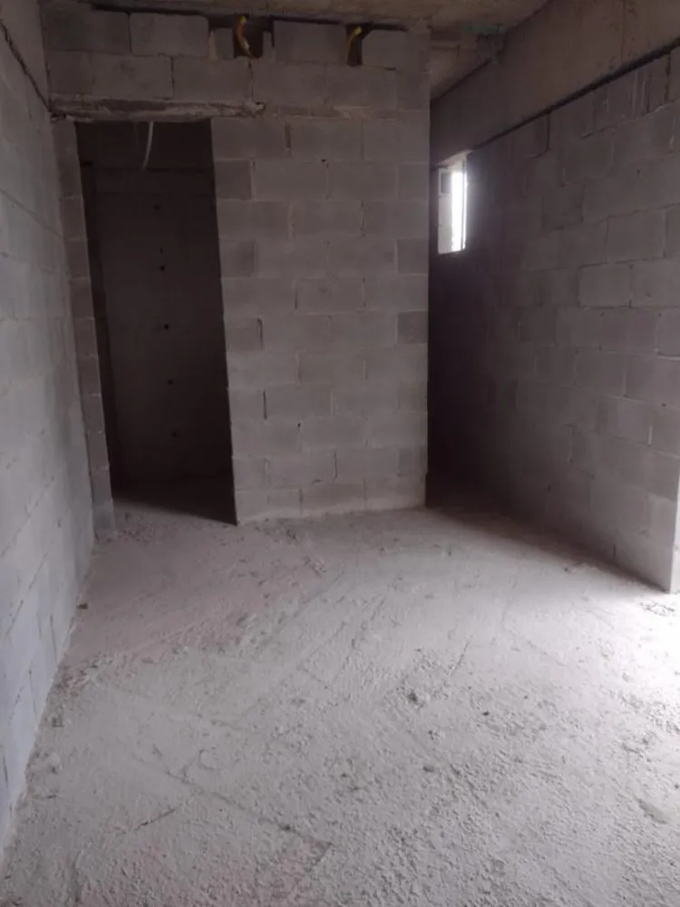 Apartamento, 2 quartos, 84 m² - Foto 2