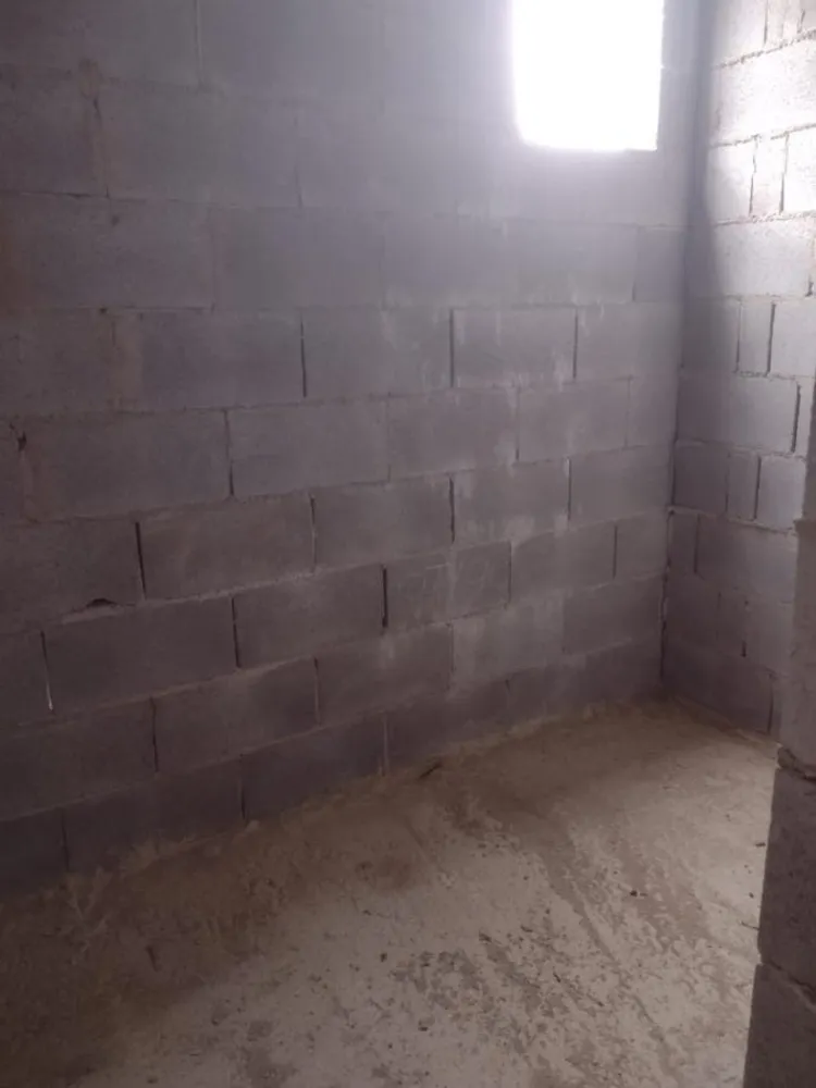 Apartamento, 2 quartos, 84 m² - Foto 6