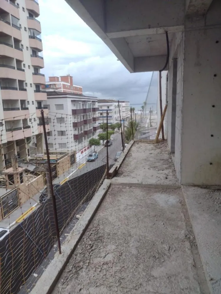 Apartamento, 2 quartos, 84 m² - Foto 4