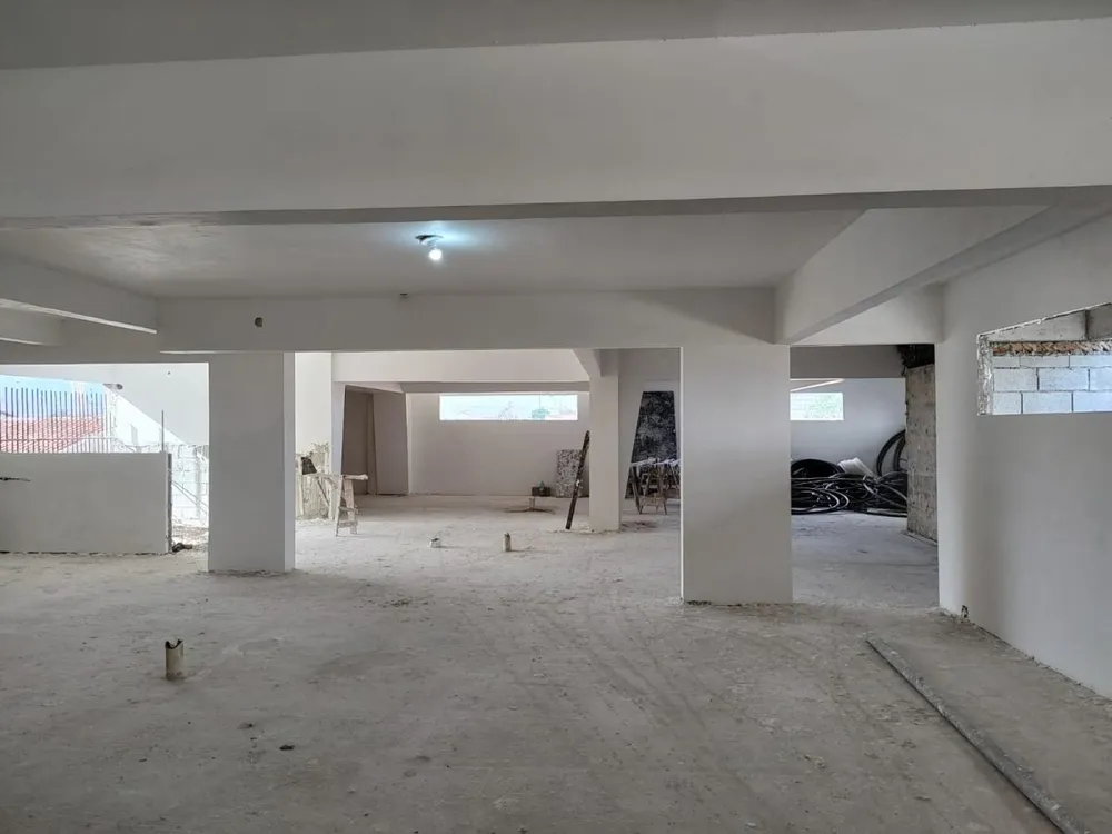 Apartamento, 2 quartos, 62 m² - Foto 11