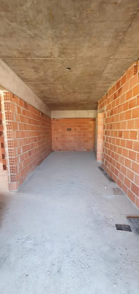 Apartamento, 2 quartos, 62 m² - Foto 12