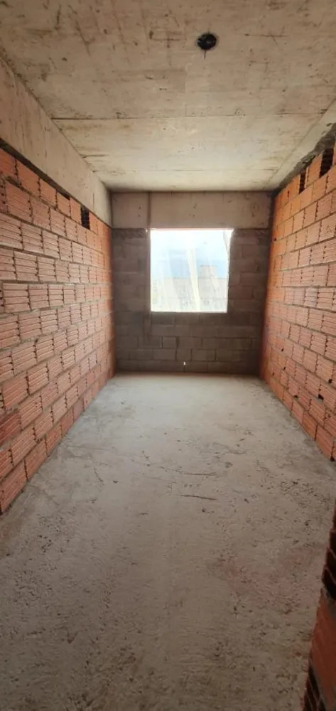 Apartamento, 2 quartos, 62 m² - Foto 9