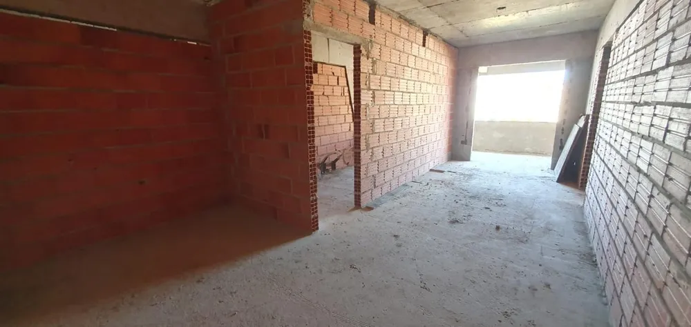 Apartamento, 2 quartos, 62 m² - Foto 8