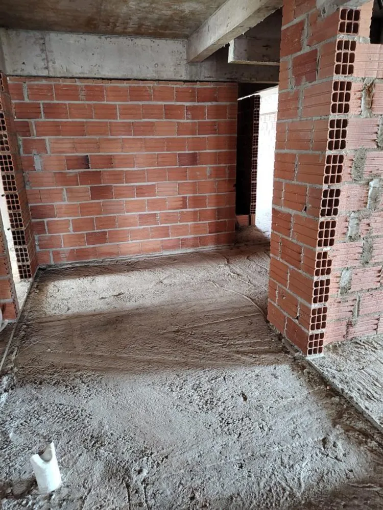 Apartamento, 2 quartos, 62 m² - Foto 10