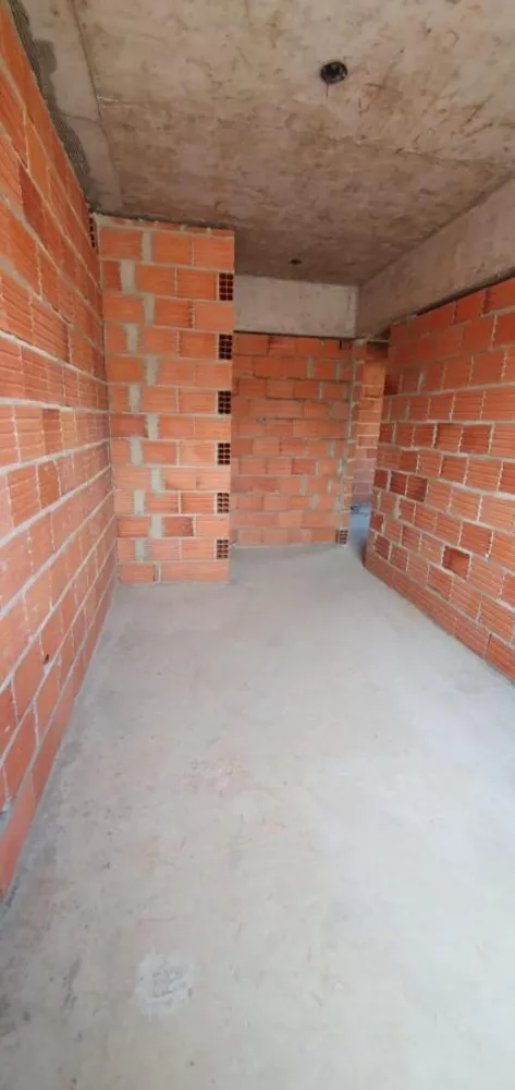 Apartamento, 2 quartos, 62 m² - Foto 6