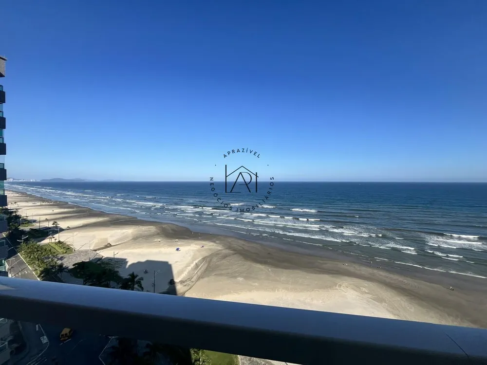 Apartamento, 3 quartos, 139 m² - Foto 3