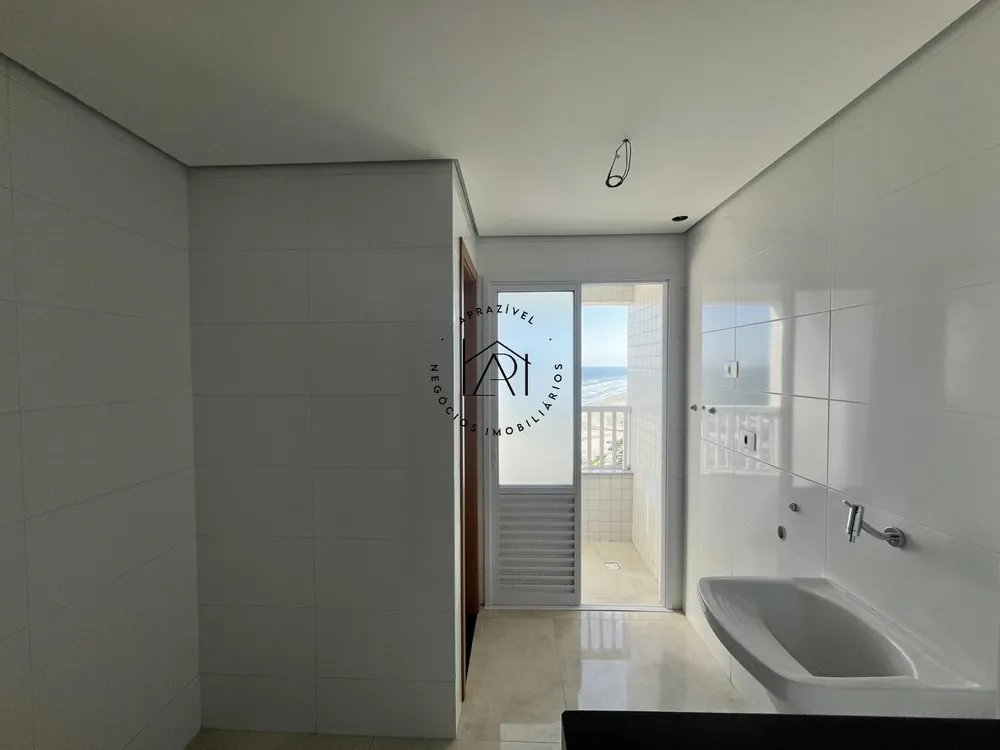 Apartamento, 3 quartos, 139 m² - Foto 1