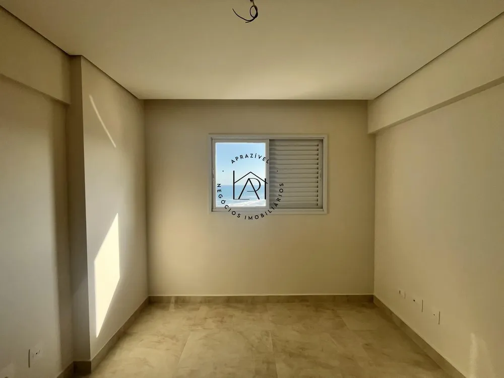 Apartamento, 3 quartos, 139 m² - Foto 5
