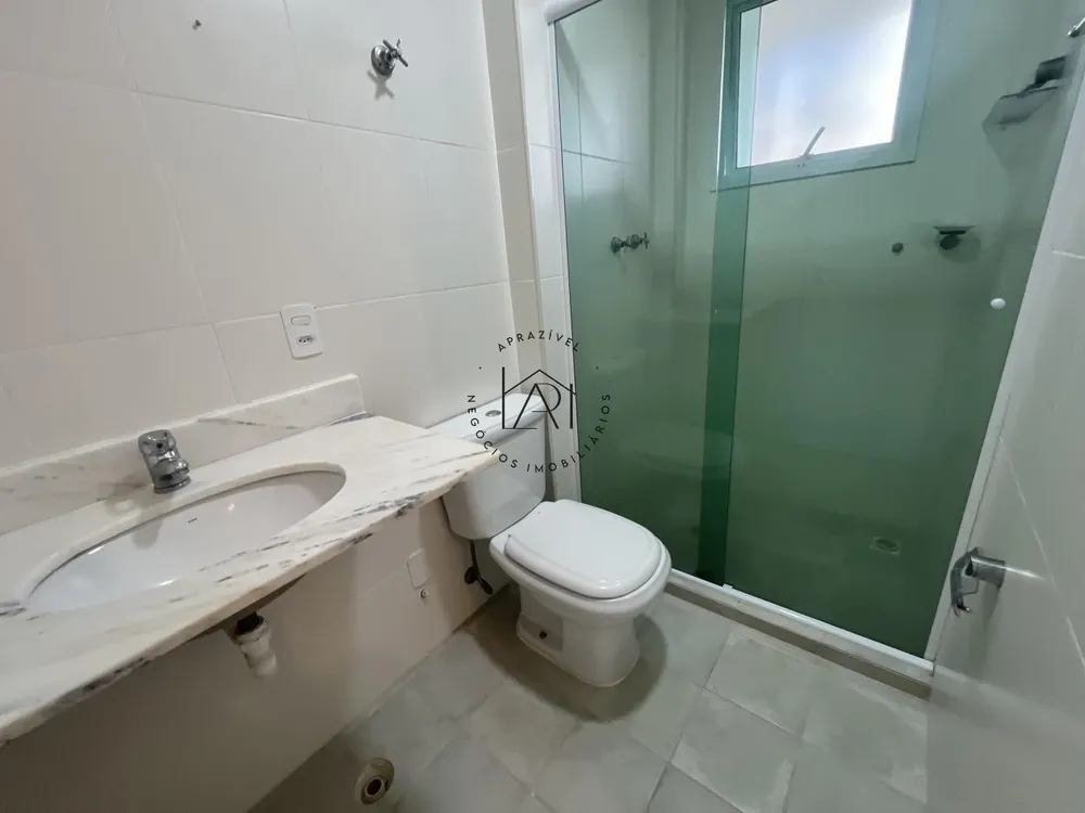 Apartamento, 2 quartos, 95 m² - Foto 1