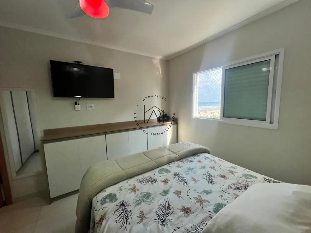 Apartamento, 2 quartos, 92 m² - Foto 11