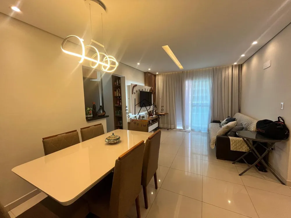 Apartamento, 2 quartos, 92 m² - Foto 12