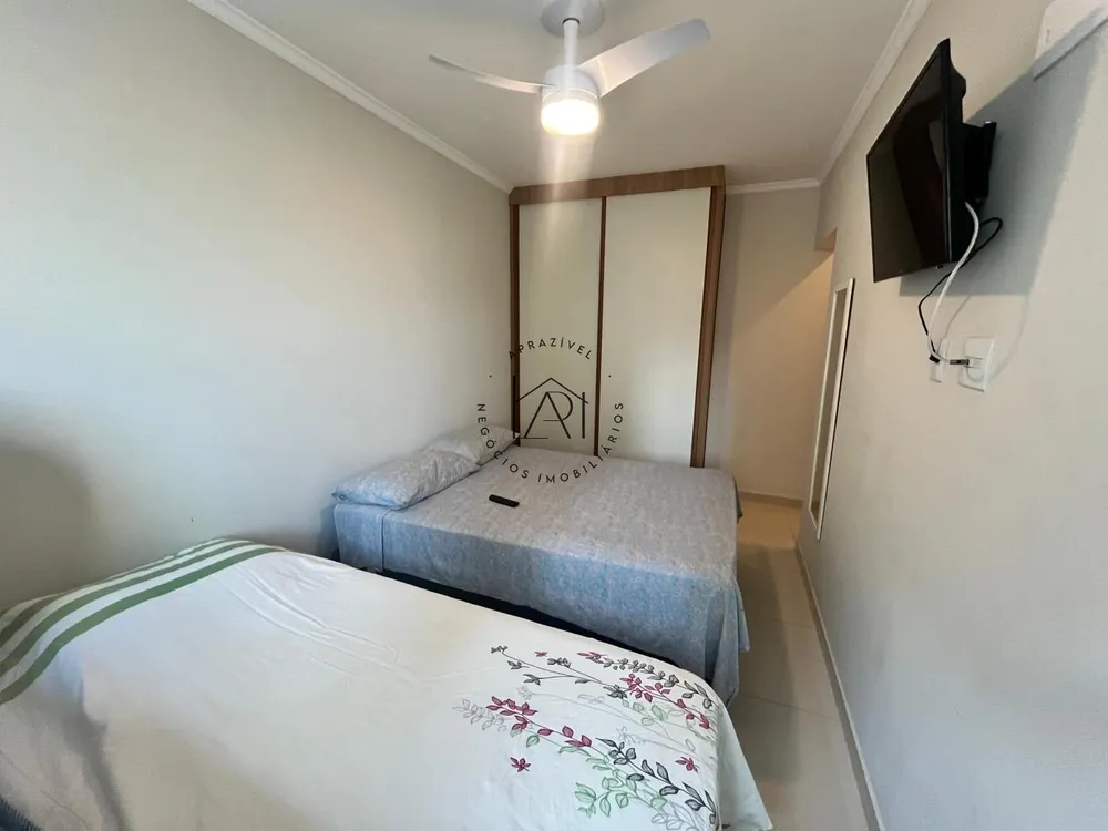 Apartamento, 2 quartos, 92 m² - Foto 5