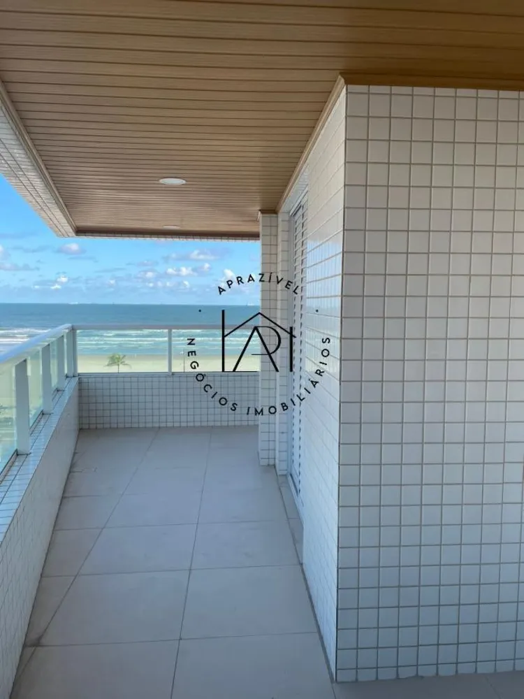Apartamento, 2 quartos, 92 m² - Foto 3