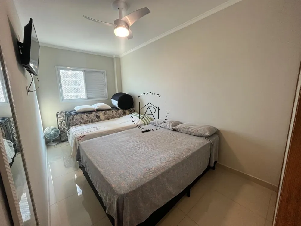 Apartamento, 2 quartos, 92 m² - Foto 6