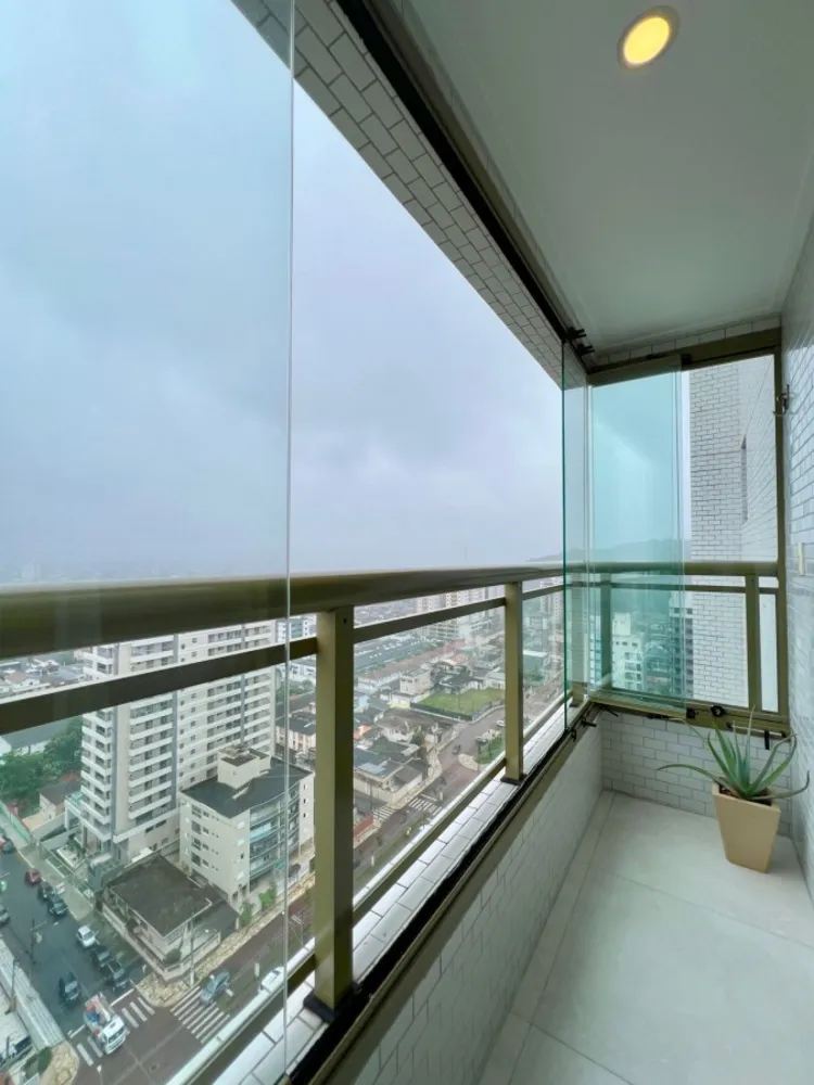 Apartamento, 2 quartos, 167 m² - Foto 8