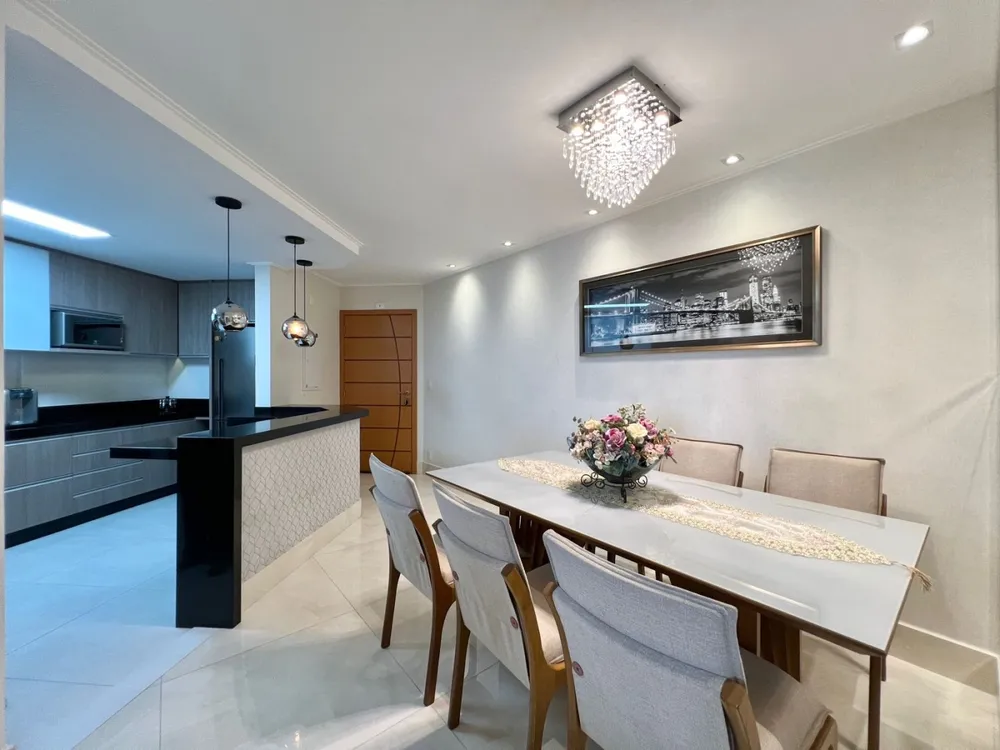 Apartamento, 2 quartos, 167 m² - Foto 1