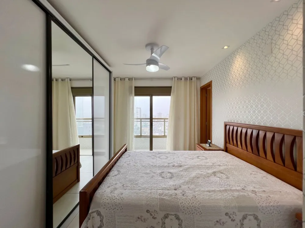 Apartamento, 2 quartos, 167 m² - Foto 3