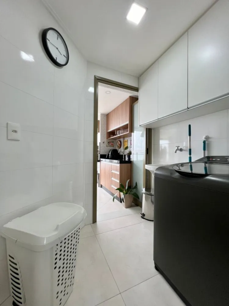 Apartamento, 2 quartos, 167 m² - Foto 7