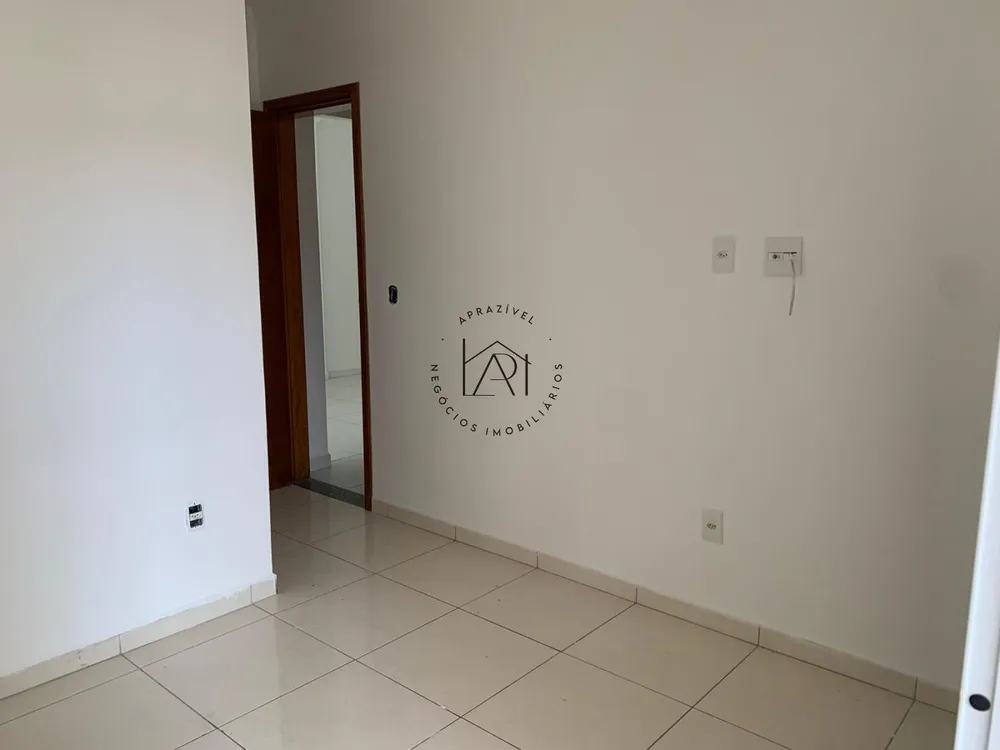 Apartamento, 2 quartos, 84 m² - Foto 20
