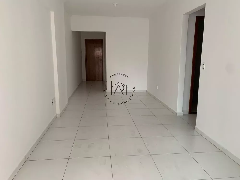 Apartamento, 2 quartos, 84 m² - Foto 9
