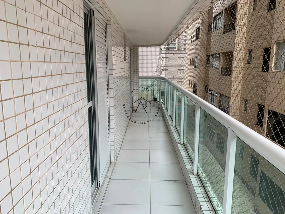 Apartamento, 2 quartos, 84 m² - Foto 15