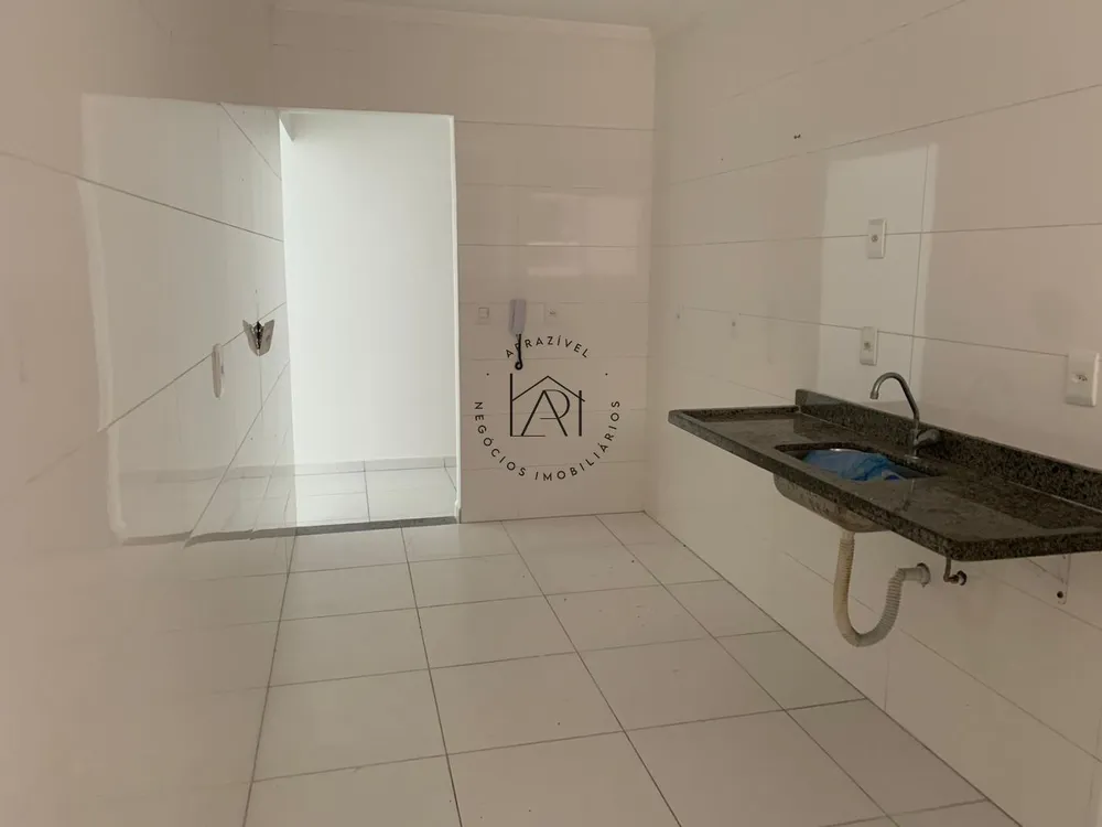 Apartamento, 2 quartos, 84 m² - Foto 17