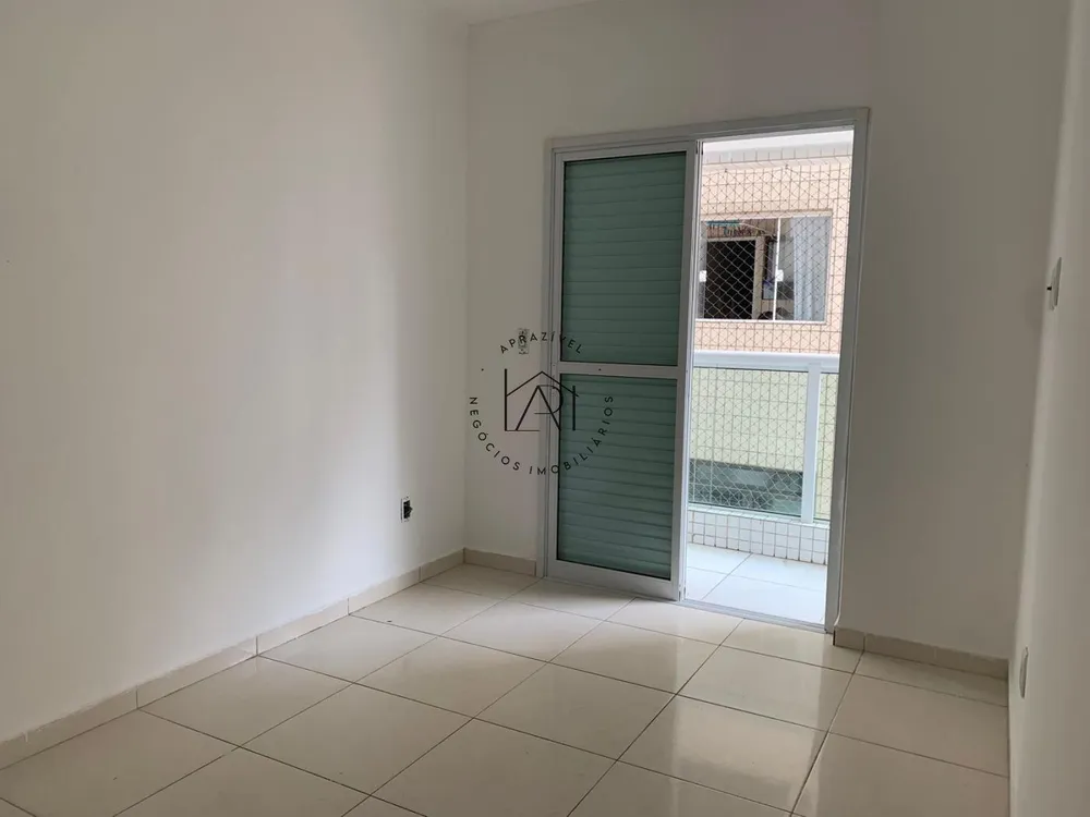 Apartamento, 2 quartos, 84 m² - Foto 21