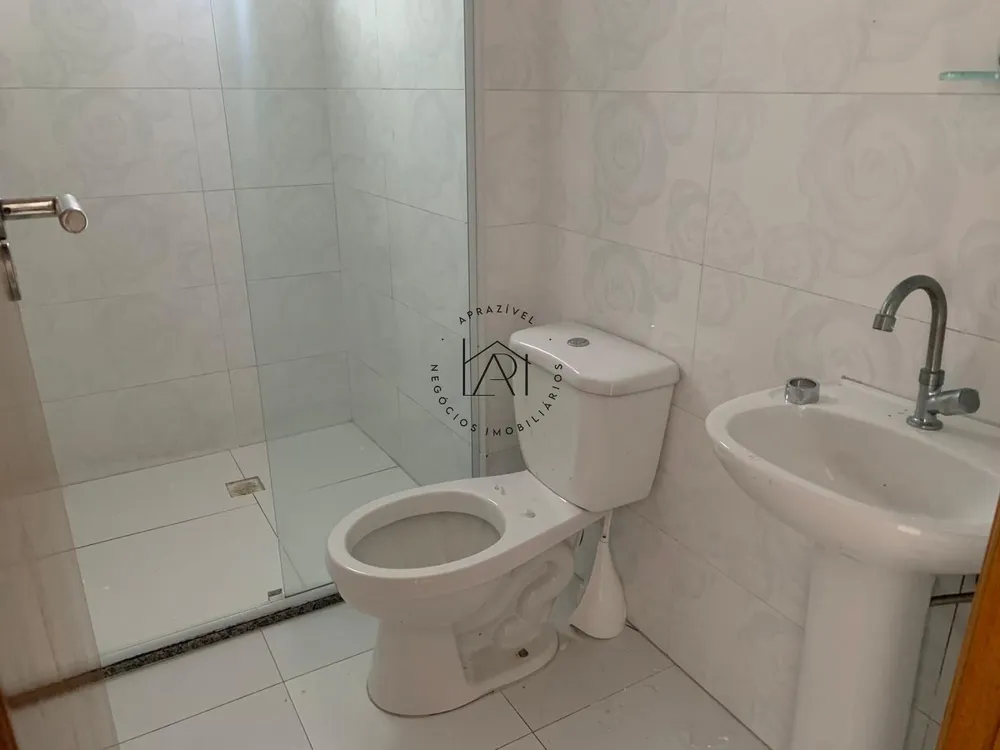 Apartamento, 2 quartos, 84 m² - Foto 22