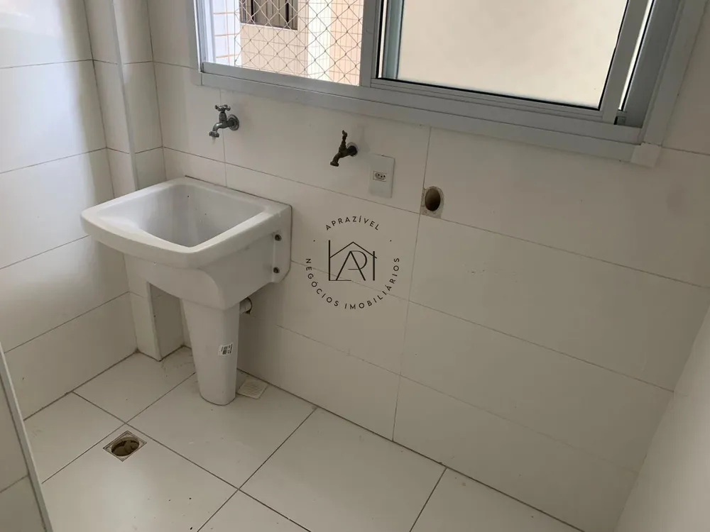 Apartamento, 2 quartos, 84 m² - Foto 16