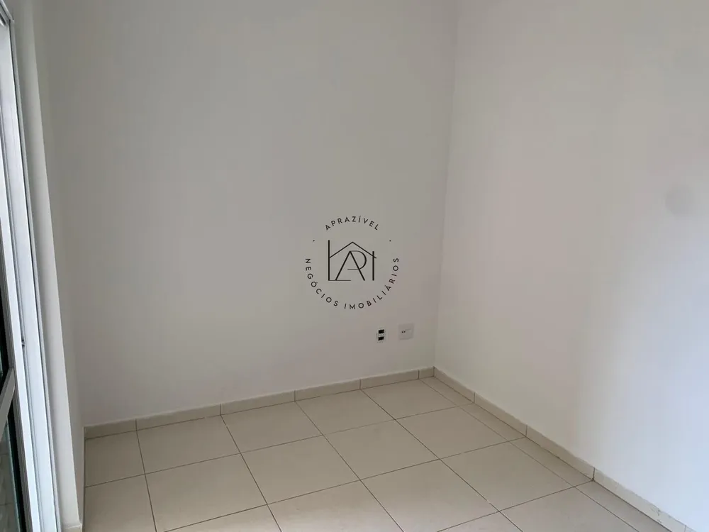 Apartamento, 2 quartos, 84 m² - Foto 19