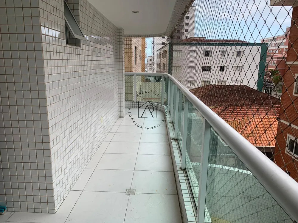 Apartamento, 2 quartos, 84 m² - Foto 13