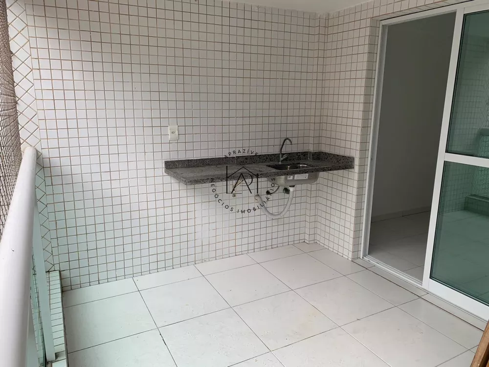 Apartamento, 2 quartos, 84 m² - Foto 11