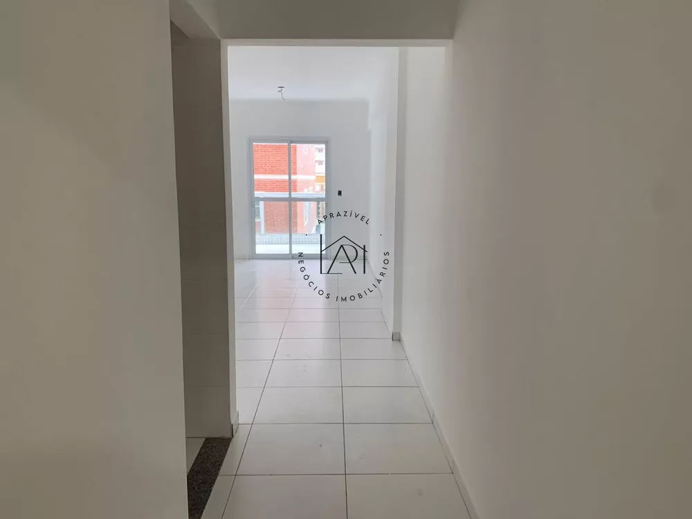 Apartamento, 2 quartos, 84 m² - Foto 8
