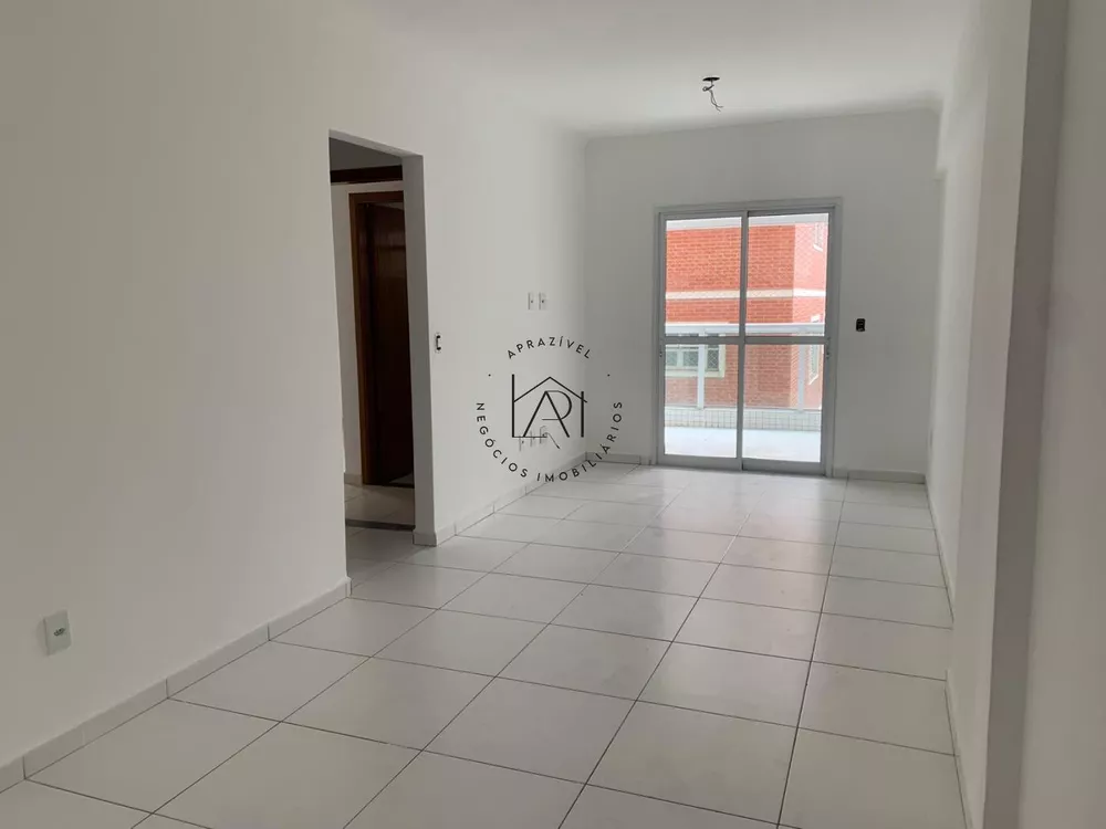 Apartamento, 2 quartos, 84 m² - Foto 10