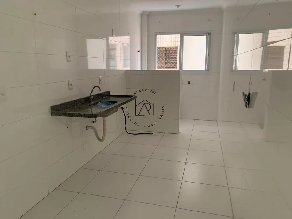 Apartamento, 2 quartos, 84 m² - Foto 14