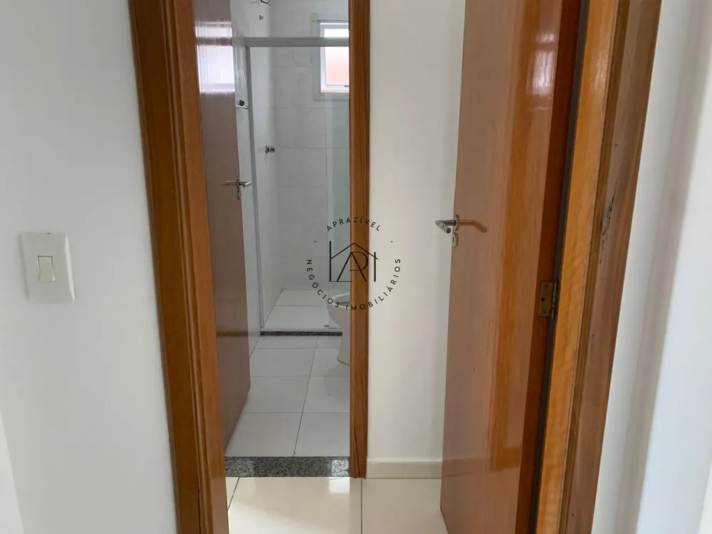 Apartamento, 2 quartos, 84 m² - Foto 18