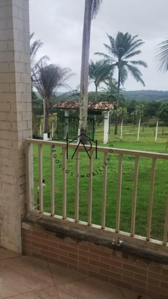 Fazenda, 17 hectares - Foto 4