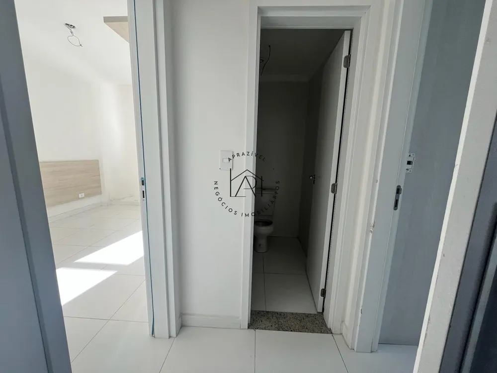Apartamento, 2 quartos, 103 m² - Foto 7