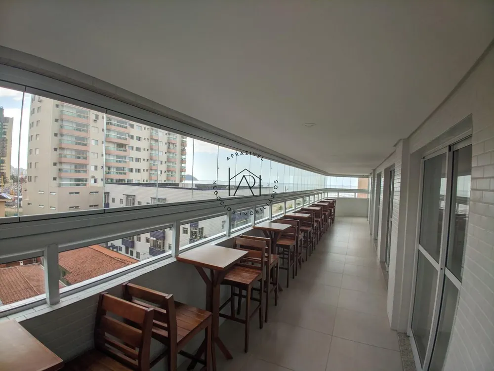 Apartamento, 2 quartos, 103 m² - Foto 1
