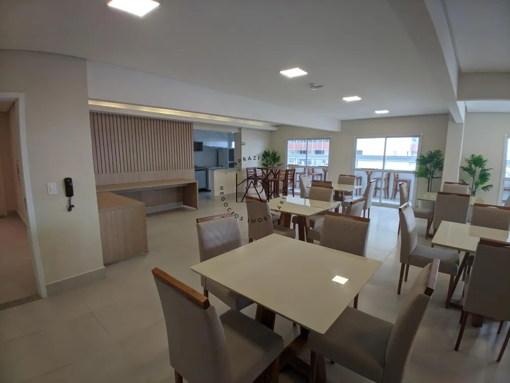 Apartamento, 2 quartos, 103 m² - Foto 2