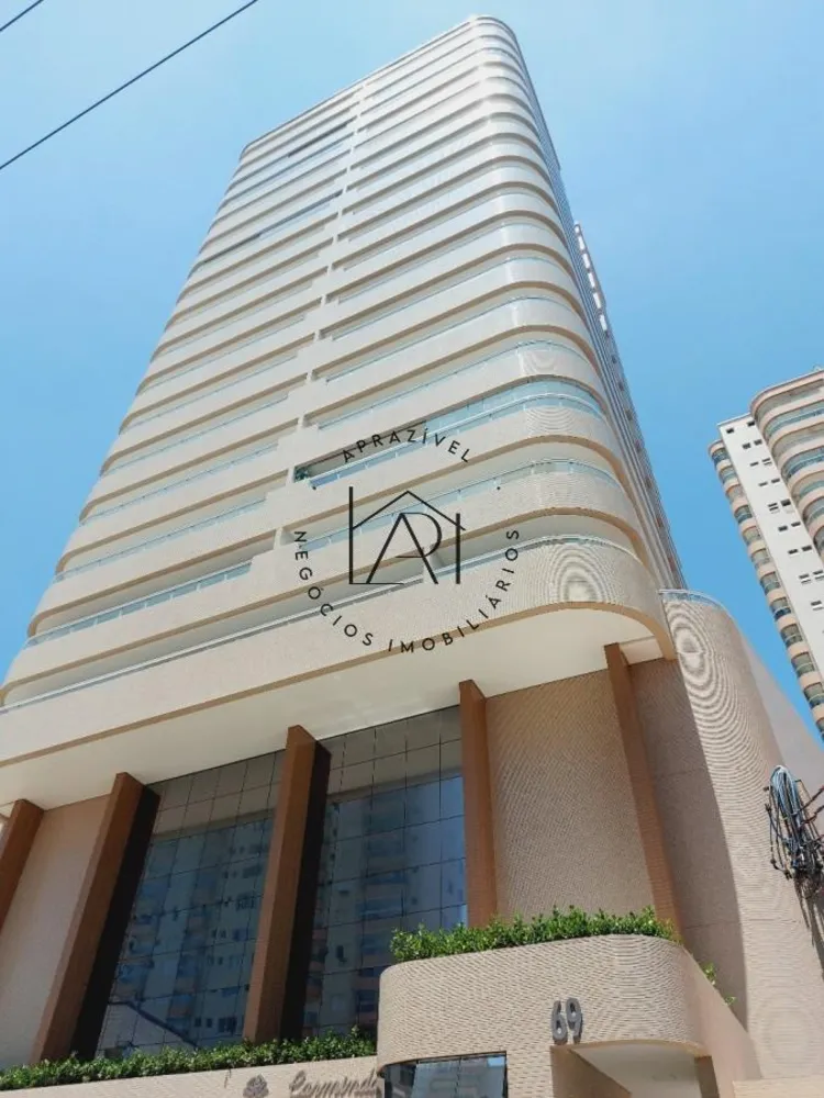 Apartamento, 2 quartos, 103 m² - Foto 5