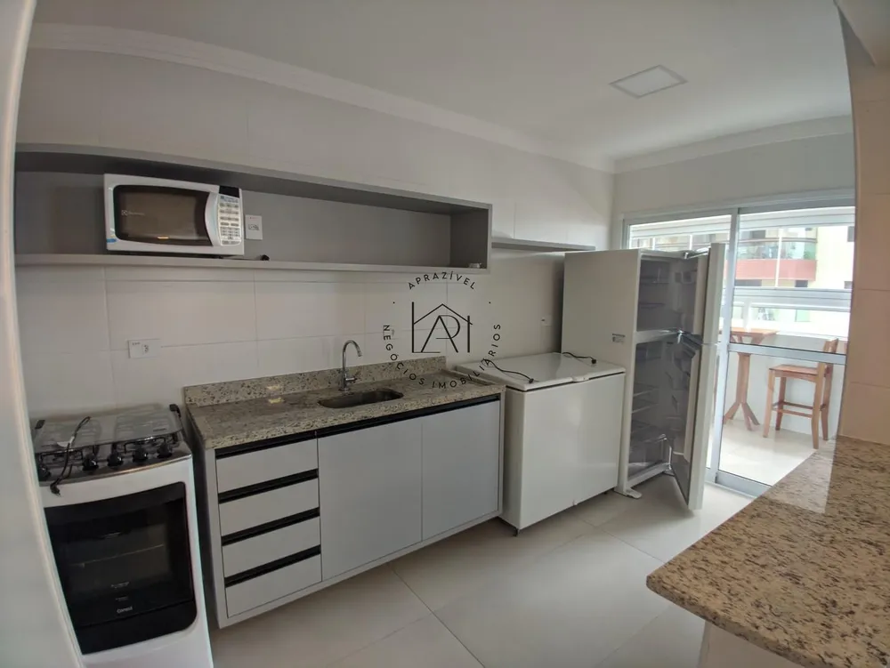 Apartamento, 2 quartos, 103 m² - Foto 4