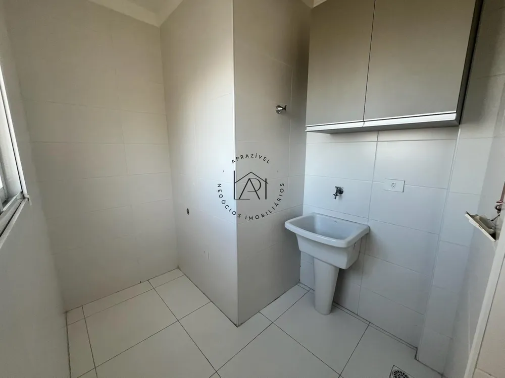 Apartamento, 2 quartos, 103 m² - Foto 11