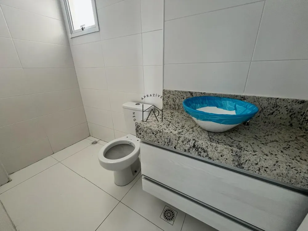 Apartamento, 2 quartos, 103 m² - Foto 9