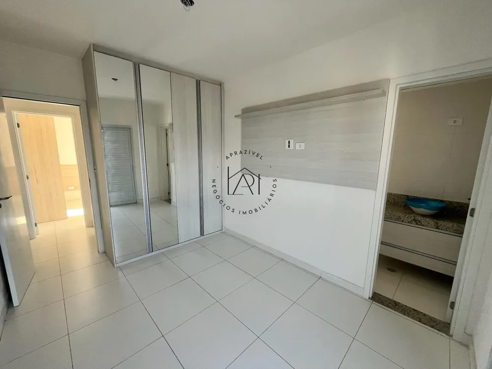 Apartamento, 2 quartos, 103 m² - Foto 12