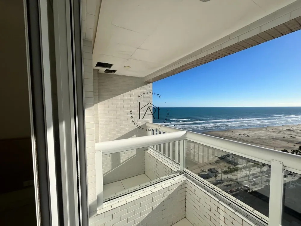 Apartamento, 2 quartos, 103 m² - Foto 10