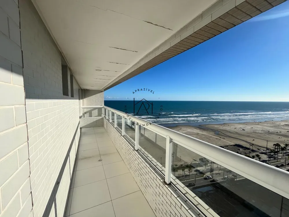Apartamento, 2 quartos, 103 m² - Foto 8
