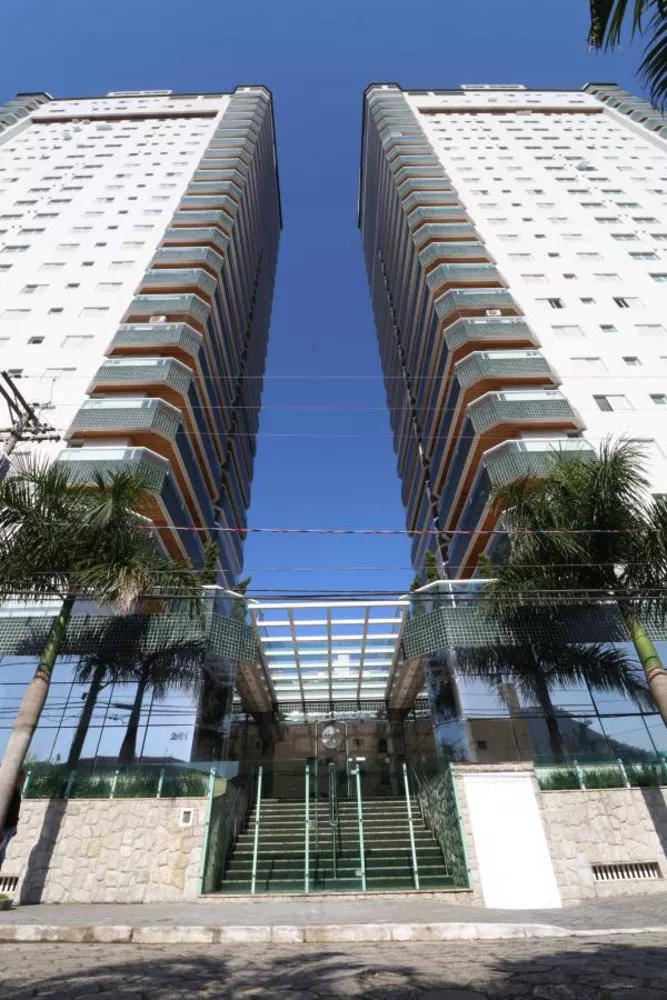 Apartamento, 3 quartos, 104 m² - Foto 8