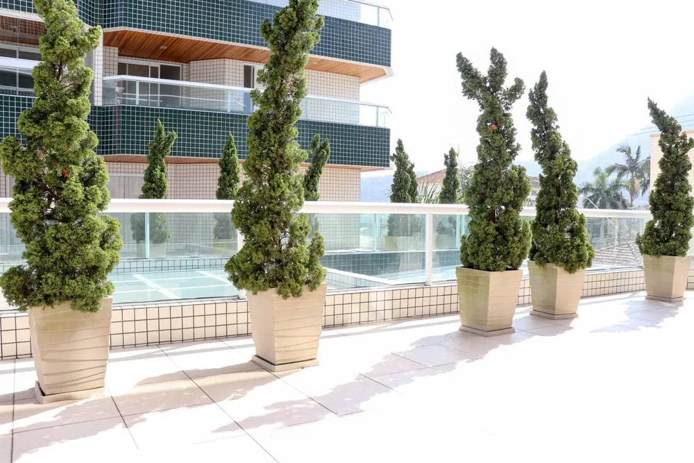Apartamento, 3 quartos, 104 m² - Foto 15