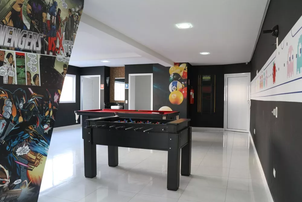 Apartamento, 3 quartos, 104 m² - Foto 10